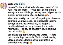 opinia mentoring7.jpg