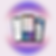 976_1x_shots_so.png