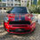 Miniatura: MINI COOPER COUNTRYMAN ALL4 2014