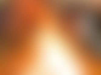 माँ बगलामुखी के तांत्रिक रहस्य उजागर: शत्रु विजय की गुप्त साधना