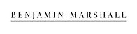 benjamin_marshall_logo_transparent_edite