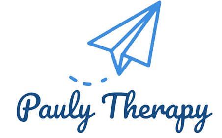 Pauly Therapy Logo.png