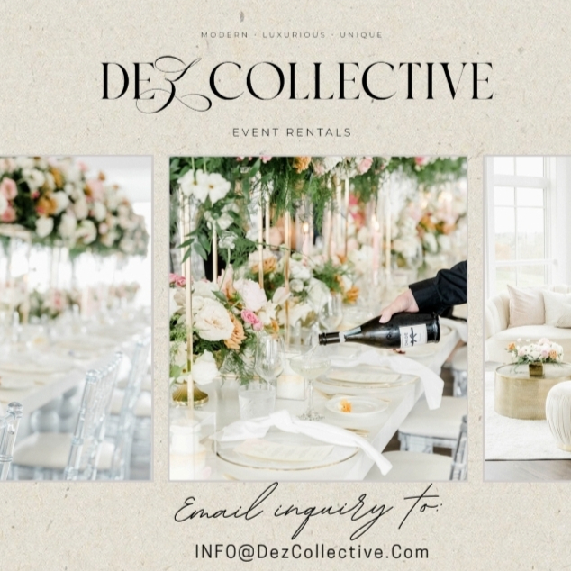 DEZ COLLECTIVE