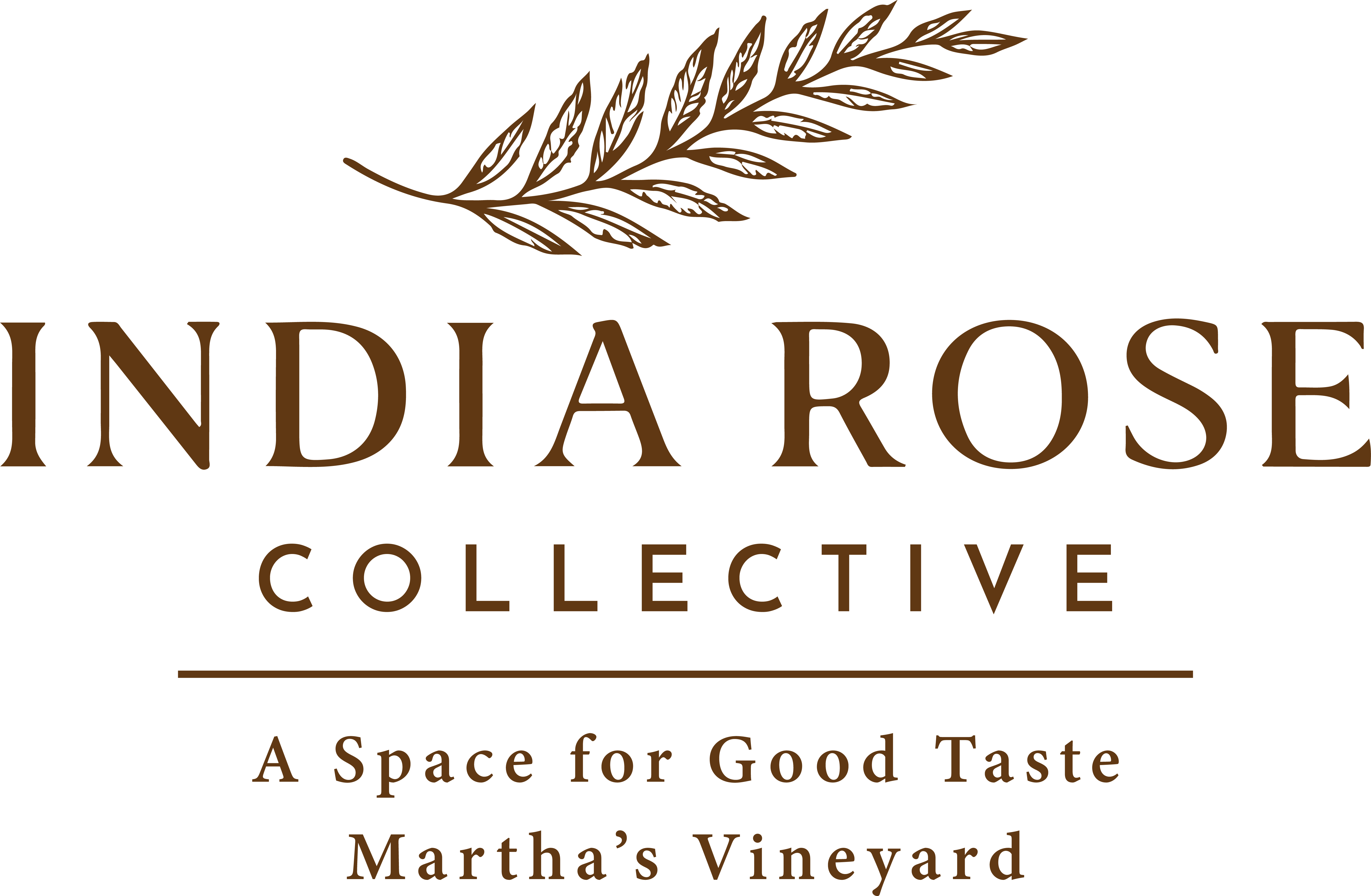 India Rose Collective (formerly Sideline)