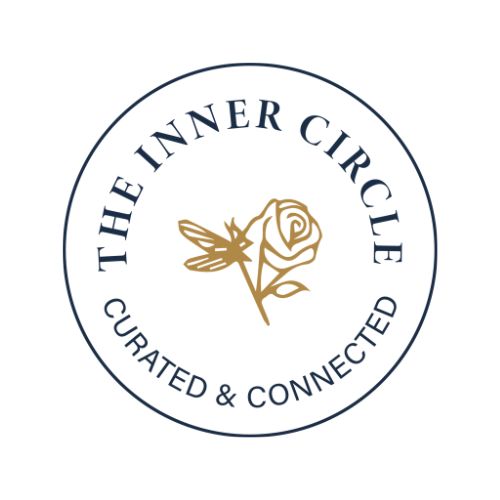 THE INNER CIRCLE