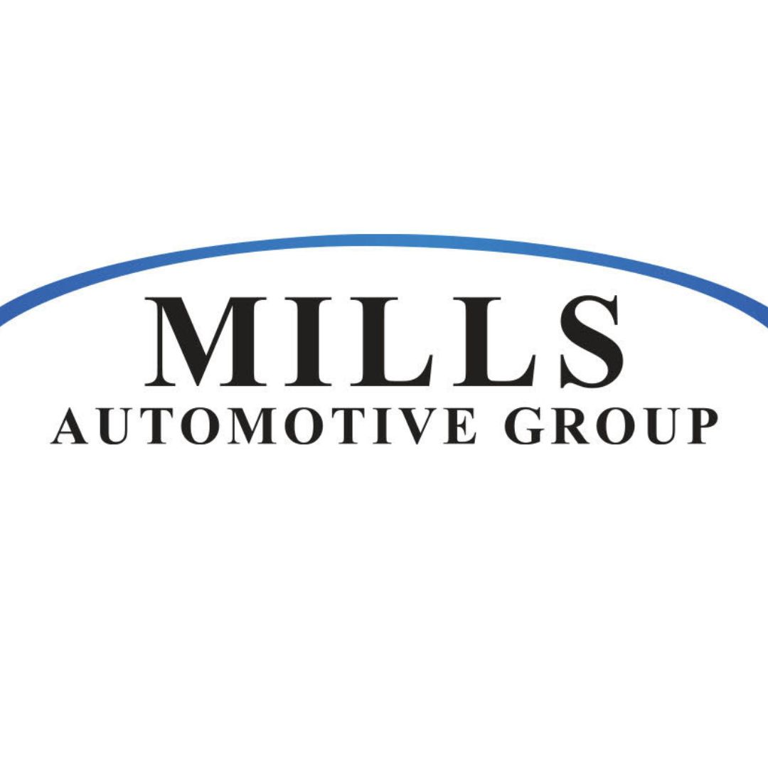 Mills Automotive Group