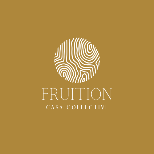 FRUITION CASA COLLECTIVE