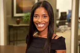 SEAWRIGHT, KIM