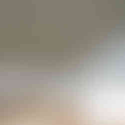 菊池郡菊陽町　外壁塗装工事　軒天　上塗り1回目