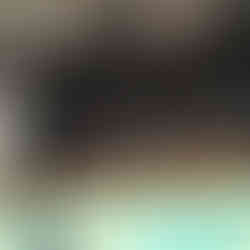 熊本　屋根葺き替え工事　瓦葺き