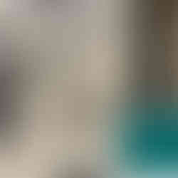 バイオ高圧洗浄 水養生