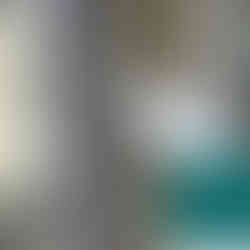 シーリング工事 仕上げ