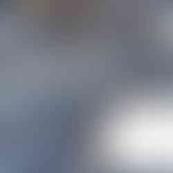 バイオ高圧洗浄　高圧洗浄