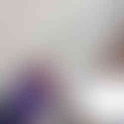 シャッターボックス塗装工事 ケレン・下地調整