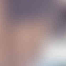 外壁塗装工事 中塗り