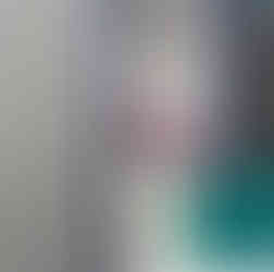 シーリング工事 新規シーリング材充填