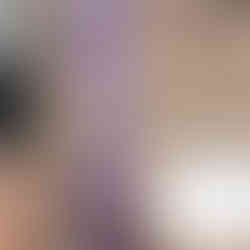 シーリング工事 プライマー塗布