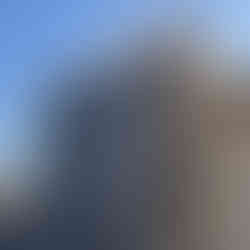 足場工事 足場仮設