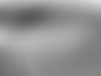 屋根塗装工事　お客様アンケート　熊本県阿蘇郡南阿蘇　Ｎ様邸