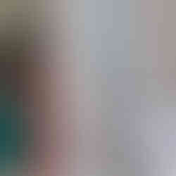 シーリング工事　既存シーリング撤去