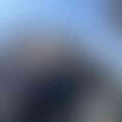 外壁塗装工事　足場仮設