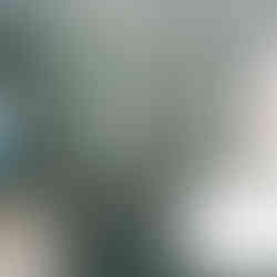 菊池郡菊陽町　外壁塗装工事　模様材塗布