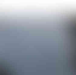 屋根塗装工事　施工後