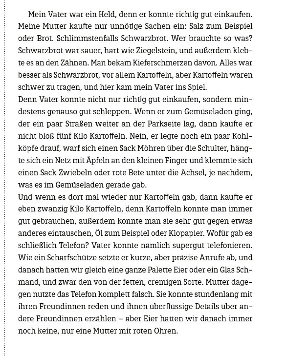 Mikrotext_Vorschau_Herbst und Winter 202