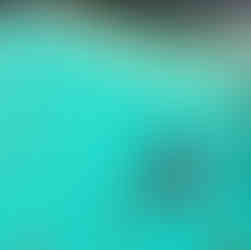 屋根葺き替え工事　野地板張り替え、新規ルーフィング貼り、桟木設置