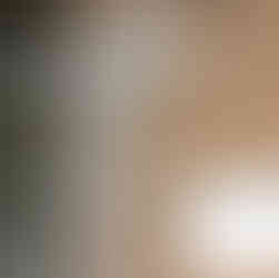 菊池郡菊陽町　外壁塗装工事　バイオ高圧洗浄