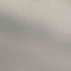 熊本　外壁塗装工事　ﾗｯｸ箇所カット、シーリング材充填