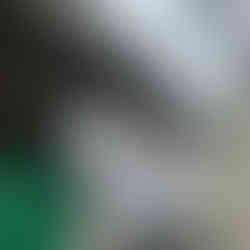 雨樋塗装工事 ケレン・下地調整