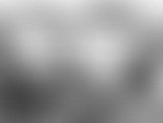 外壁塗装・屋根カバー工法 お客様アンケート 熊本県合志市 I様邸