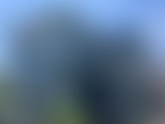 外壁・屋根塗装工事　上益城郡Ｕ様邸