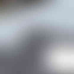 屋根塗装工事 下塗り