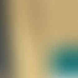 熊本　外壁屋根塗装工事　シーリング工事　ガスケット撤去