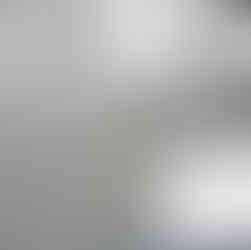 外壁塗装工事 中塗り