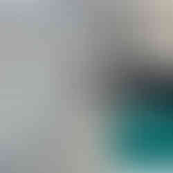 雨戸塗装工事 ケレン・下地調整