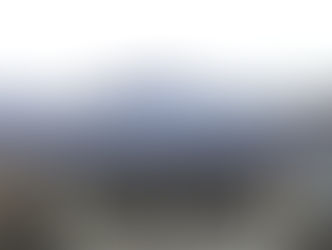 熊本市北区武蔵ケ丘屋根塗装工事