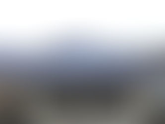 熊本市北区武蔵ケ丘屋根塗装工事