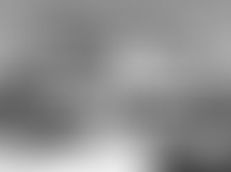 外壁・屋根塗装工事　お客様アンケート　熊本市北区　Ｎ様邸