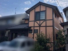 熊本市東区昭和町