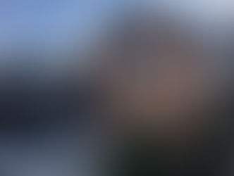 熊本市東区昭和町