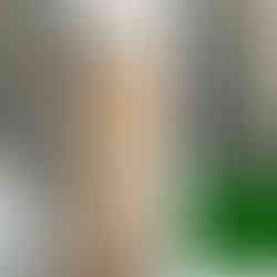 FRP防水　施工前