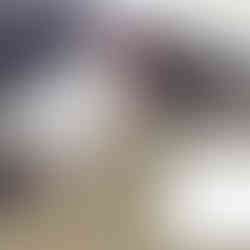 雨樋塗装工事　ケレン・下地調整