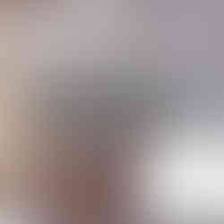 外壁塗装工事 上塗り