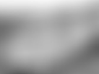 屋根葺き替え工事 お客様アンケート 宇城市三角町 K様邸