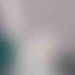 熊本　外壁塗装工事　中塗り