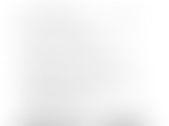 水廻りリフォーム工事 お客様アンケート 熊本市南区T様邸