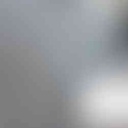 屋根塗装工事 上塗り